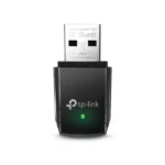 Archer T3U – Mini Clé Wi-Fi AC1300 MU-MIMO USB 3.0 – Image 2