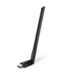 Archer T3U Plus – Clé Wi-Fi AC1300 Haute Gain – USB 3.0