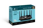 Archer AX73 – Routeur WiFi 6 AX5400 Double Bande – TP-Link Maroc – Image 7