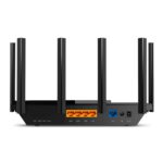 Archer AX73 – Routeur WiFi 6 AX5400 Double Bande – TP-Link Maroc – Image 5