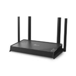 Archer BE220 – Routeur Wi-Fi 7 BE3600 Dual-Band – 3.6 Gbps – Image 4