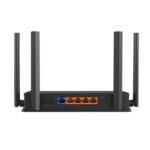 Archer BE220 – Routeur Wi-Fi 7 BE3600 Dual-Band – 3.6 Gbps – Image 5