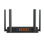 Archer BE220 – Routeur Wi-Fi 7 BE3600 Dual-Band – 3.6 Gbps – Image 6
