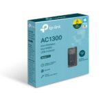 Archer T3U – Mini Clé Wi-Fi AC1300 MU-MIMO USB 3.0 – Image 4