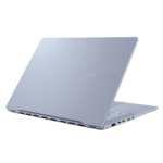 ORDINATEUR PORTABLE Asus Vivobook S S5406MA 14″ – Ultra 5 (90NB12H2-M00DZ0) – Image 15