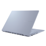 ORDINATEUR PORTABLE Asus Vivobook S S5406MA 14″ – Ultra 5 (90NB12H2-M00DZ0) – Image 16