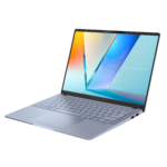 ORDINATEUR PORTABLE Asus Vivobook S S5406MA 14″ – Ultra 5 (90NB12H2-M00DZ0) – Image 7