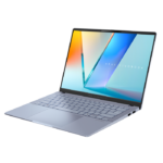 ORDINATEUR PORTABLE Asus Vivobook S S5406MA 14″ – Ultra 5 (90NB12H2-M00DZ0) – Image 8