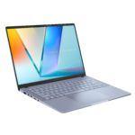 ORDINATEUR PORTABLE Asus Vivobook S S5406MA 14″ – Ultra 5 (90NB12H2-M00DZ0) – Image 3