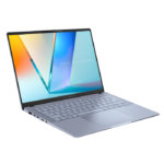 ORDINATEUR PORTABLE Asus Vivobook S S5406MA 14″ – Ultra 5 (90NB12H2-M00DZ0) – Image 4