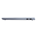ORDINATEUR PORTABLE Asus Vivobook S S5406MA 14″ – Ultra 5 (90NB12H2-M00DZ0) – Image 13