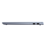 ORDINATEUR PORTABLE Asus Vivobook S S5406MA 14″ – Ultra 5 (90NB12H2-M00DZ0) – Image 14