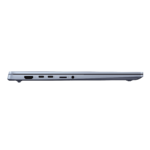 ORDINATEUR PORTABLE Asus Vivobook S S5406MA 14″ – Ultra 5 (90NB12H2-M00DZ0) – Image 11