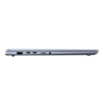ORDINATEUR PORTABLE Asus Vivobook S S5406MA 14″ – Ultra 5 (90NB12H2-M00DZ0) – Image 12