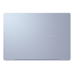 ORDINATEUR PORTABLE Asus Vivobook S S5406MA 14″ – Ultra 5 (90NB12H2-M00DZ0) – Image 9
