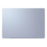 ORDINATEUR PORTABLE Asus Vivobook S S5406MA 14″ – Ultra 5 (90NB12H2-M00DZ0) – Image 10