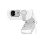 Webcam Logitech Brio 100 Full HD (960-001617) – Image 4
