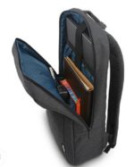 Sac à dos pour ordinateurs portable Lenovo ThinkPad B210 15,6″ (4X40T84059) – Image 3