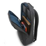 Sac à dos pour ordinateurs portable Lenovo ThinkPad B210 15,6″ (4X40T84059) – Image 4