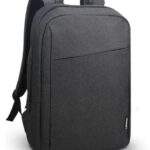 Sac à dos pour ordinateurs portable Lenovo ThinkPad B210 15,6″ (4X40T84059)