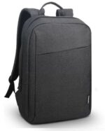 Sac à dos pour ordinateurs portable Lenovo ThinkPad B210 15,6″ (4X40T84059)