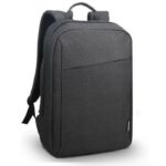 Sac à dos pour ordinateurs portable Lenovo ThinkPad B210 15,6″ (4X40T84059) – Image 2