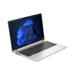 Ordinateur Portable HP ProBook 440 G10 (B39P2AT) – Image 3
