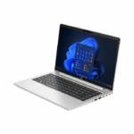 Ordinateur Portable HP ProBook 440 G10 (B39P2AT) – Image 6