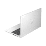 Ordinateur Portable HP ProBook 440 G10 (B39P2AT) – Image 7
