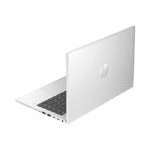 Ordinateur Portable HP ProBook 440 G10 (B39P2AT) – Image 8