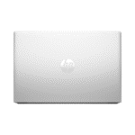 Ordinateur Portable HP ProBook 440 G10 (B39P2AT) – Image 9