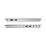 Ordinateur Portable HP ProBook 440 G10 (B39P2AT) – Image 11