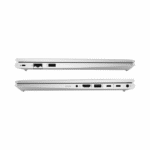 Ordinateur Portable HP ProBook 440 G10 (B39P2AT) – Image 12