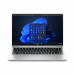 Ordinateur Portable HP ProBook 440 G10 (B39P2AT) – Image 2
