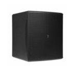 Projecteur de son 10 W – Image 6