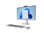 Ordinateur de Bureau All-in-One OmniStudio X All-in-One 27- 27-cs0006nk (B85NTEA) – Image 5