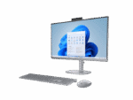 Ordinateur de Bureau All-in-One OmniStudio X All-in-One 27- 27-cs0006nk (B85NTEA) – Image 6