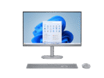 Ordinateur de Bureau All-in-One OmniStudio X All-in-One 27- 27-cs0006nk (B85NTEA)