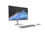 Ordinateur de Bureau All-in-One OmniStudio X All-in-One 27- 27-cs0006nk (B85NTEA) – Image 3