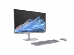 Ordinateur de Bureau All-in-One OmniStudio X All-in-One 27- 27-cs0006nk (B85NTEA) – Image 4