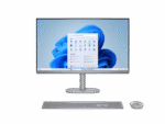 Ordinateur de Bureau All-in-One OmniStudio X All-in-One 27- 27-cs0006nk (B85NTEA) – Image 2