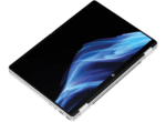 Ordinateur Portable Convertible 2-en-1 HP OmniBook 5 Flip 14-fp0013nk – i7 13Th (C24TQEA) – Image 7