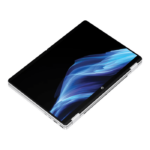 Ordinateur Portable Convertible 2-en-1 HP OmniBook 5 Flip 14-fp0013nk – i7 13Th (C24TQEA) – Image 8