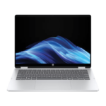 Ordinateur Portable Convertible 2-en-1 HP OmniBook 5 Flip 14-fp0013nk – i7 13Th (C24TQEA) – Image 2
