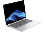 Ordinateur Portable Convertible 2-en-1 HP OmniBook 5 Flip 14-fp0013nk – i7 13Th (C24TQEA) – Image 3