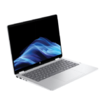 Ordinateur Portable Convertible 2-en-1 HP OmniBook 5 Flip 14-fp0013nk – i7 13Th (C24TQEA) – Image 4