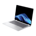 Ordinateur Portable Convertible 2-en-1 HP OmniBook 5 Flip 14-fp0013nk – i7 13Th (C24TQEA) – Image 6