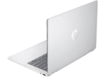 Ordinateur Portable Convertible 2-en-1 HP OmniBook 5 Flip 14-fp0013nk – i7 13Th (C24TQEA) – Image 13