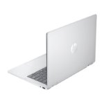 Ordinateur Portable Convertible 2-en-1 HP OmniBook 5 Flip 14-fp0013nk – i7 13Th (C24TQEA) – Image 14
