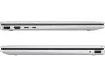 Ordinateur Portable Convertible 2-en-1 HP OmniBook 5 Flip 14-fp0013nk – i7 13Th (C24TQEA) – Image 15